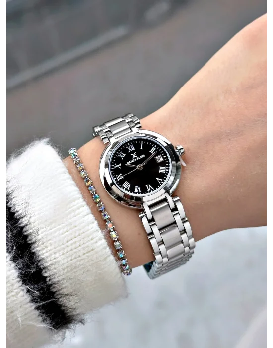 Daniel Klein Premium Kadın Kol Saati 31 mm