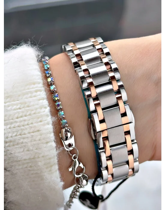 Daniel Klein Premium Kadın Kol Saati 31 mm