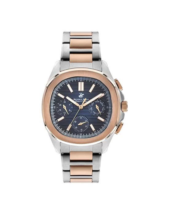Beverly Hi̇lls Polo Club BP3212X.590