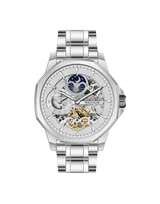 Beverly Hills Polo Club BP3269X.330 Kol Saati