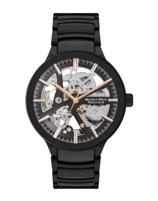 Beverly Hi̇lls Polo Club BP3638X.650