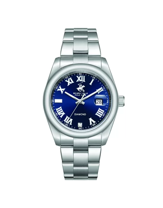 Beverly Hi̇lls Polo Club BP3664X.370