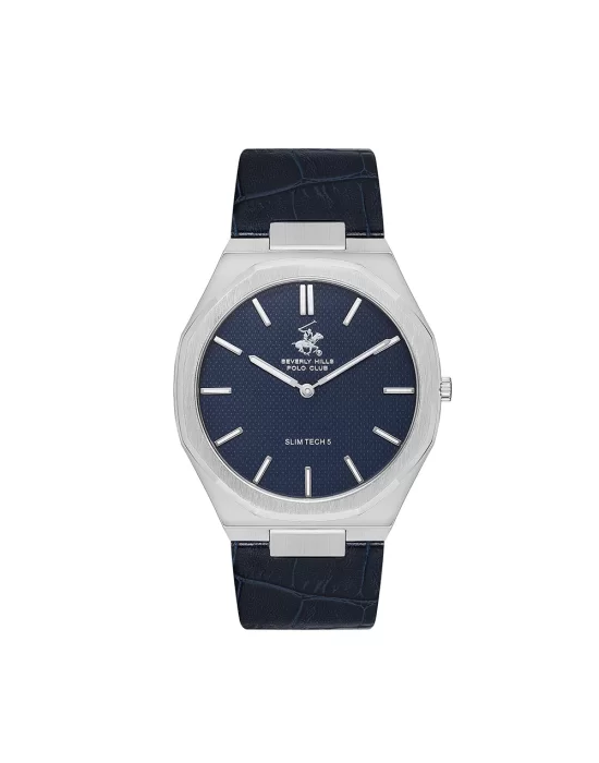 Beverly Hills Polo Clup BP3607X.399