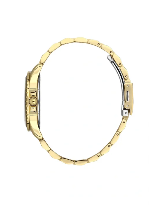 Bigotti BG.1.10453.6 Kadın Kol Saati