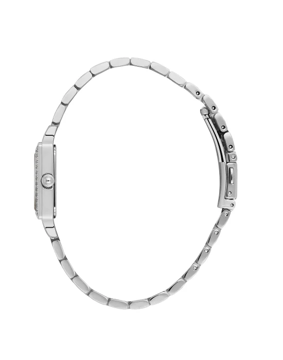 Bigotti BG.1.10616-1  Kadın Kol Saati