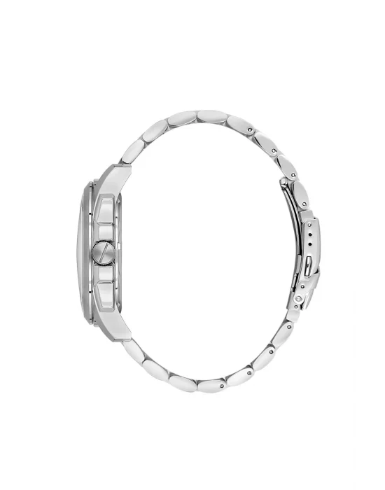 Bigotti BG.1.10605-4 Otomatik Fonksiyonlu Erkek Kol Saati