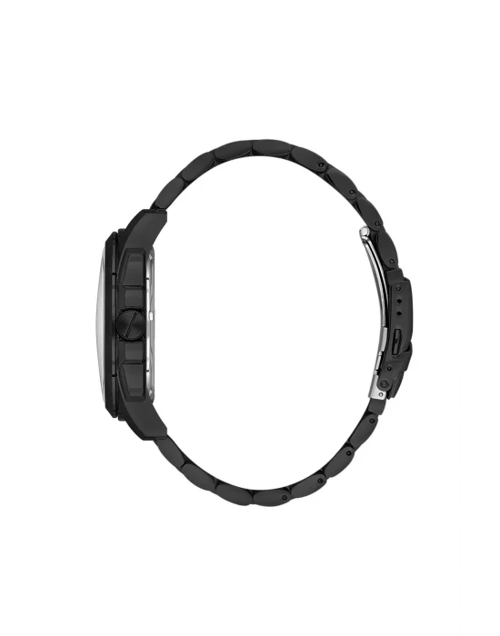 Bigotti BG.1.10605-5 Otomatik Fonksiyonlu Erkek Kol Saati