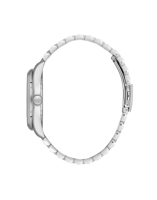 Bigotti BG.1.10624-1 Fonksiyonlu Erkek Kol Saati