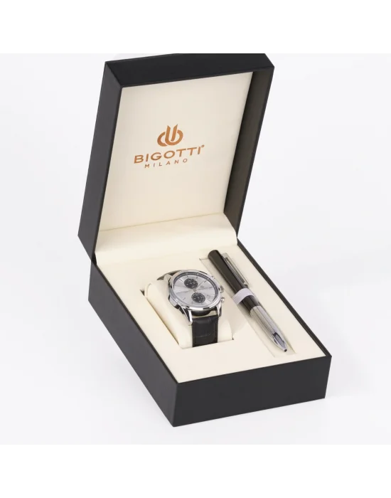 Bigotti BG.1.10613-1 Kalem Set
