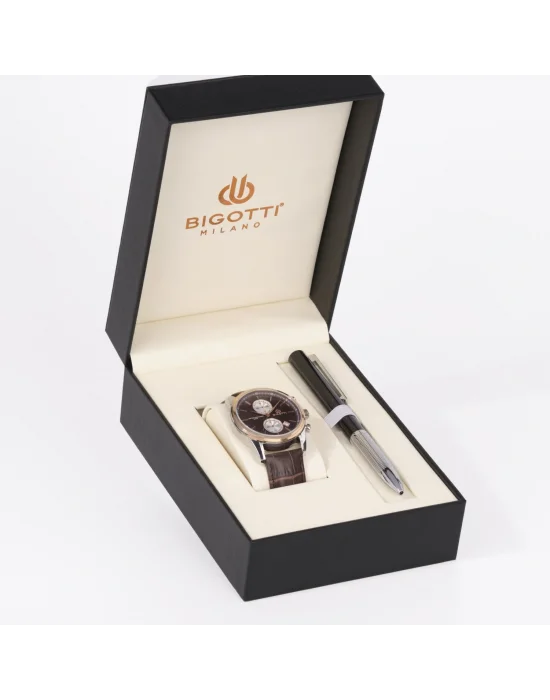 Bigotti BG.1.10613-5 Kalem Set