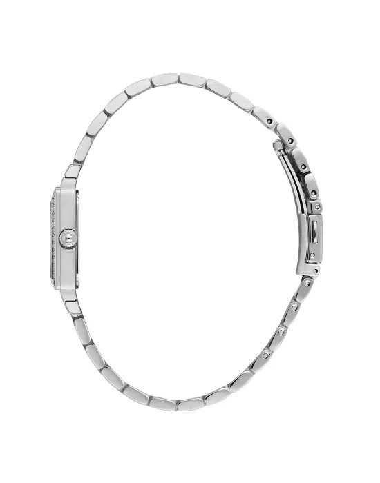 Bigotti BG.1.10616-2 Kadın Kol Saati