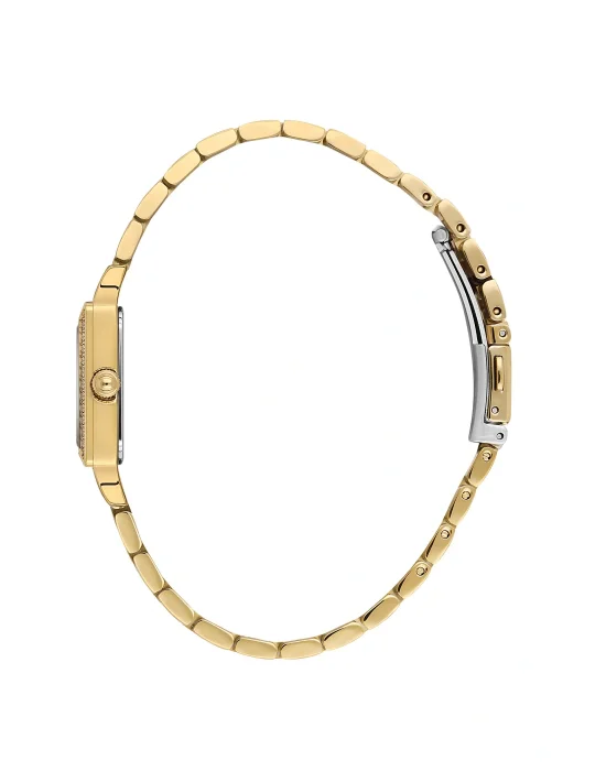 Bigotti BG.1.10616-3 Kadın Kol Saati