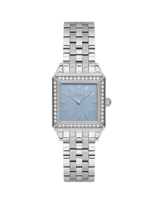 Bigotti BG.1.10616-2 Kadın Kol Saati