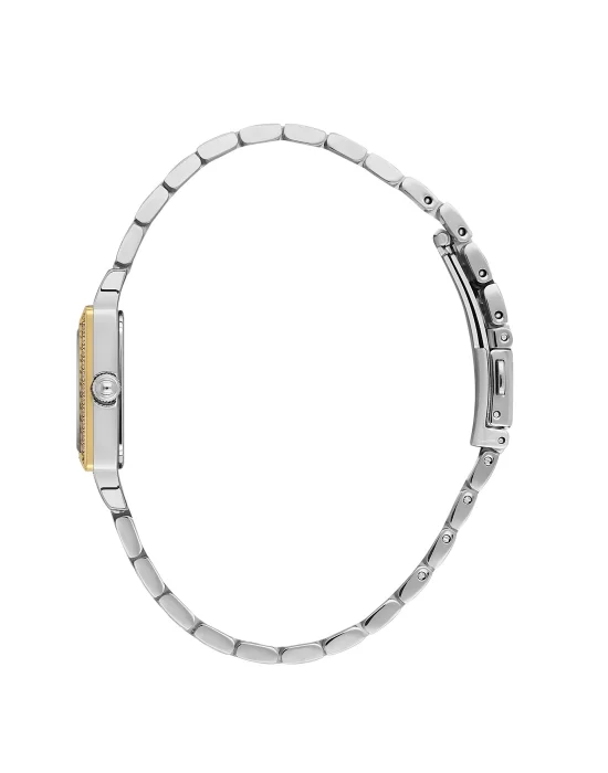 Bigotti BG.1.10616-4 Kadın Kol Saati