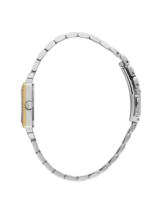 Bigotti BG.1.10616-5 Kadın Kol Saati