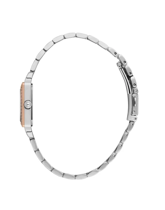 Bigotti BG.1.10616-6 Kadın Kol Saati