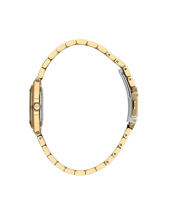 Bigotti BG.1.10618-2 Kadın Kol Saati