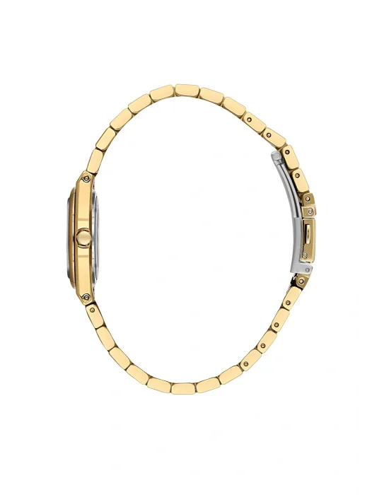 Bigotti BG.1.10618-3 Kadın Kol Saati