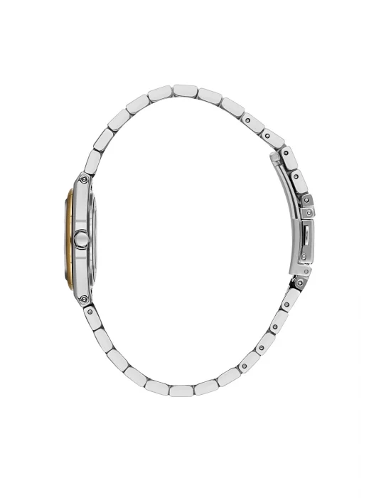 Bigotti BG.1.10618-4 Kadın Kol Saati