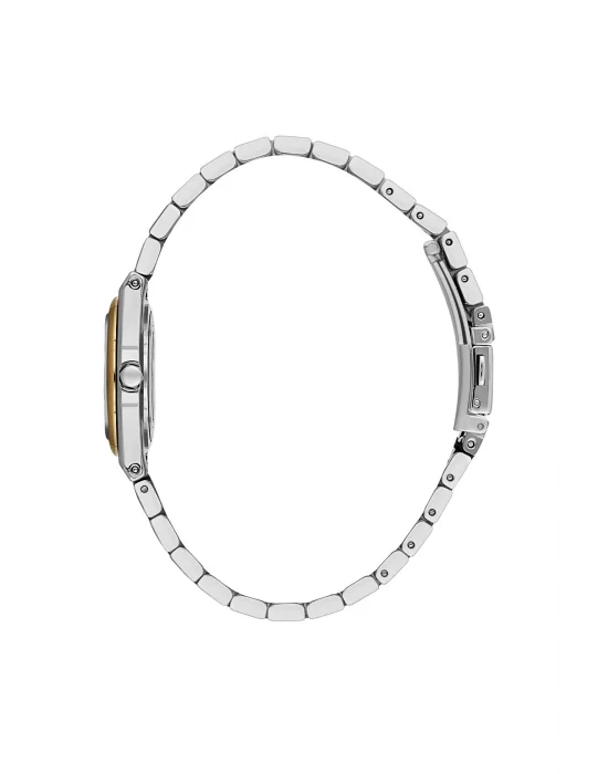 Bigotti BG.1.10618-5 Kadın Kol Saati