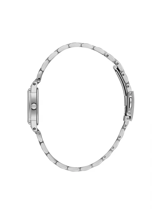 Bigotti BG.1.10619-1 Kadın Kol Saati