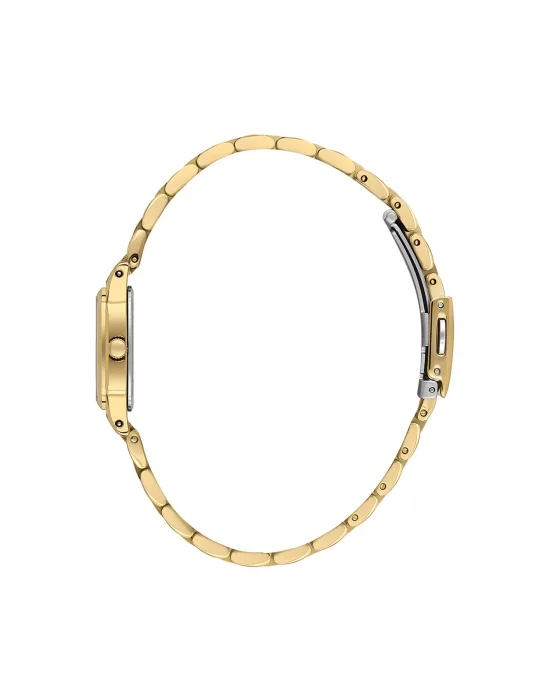 Bigotti BG.1.10619-2 Kadın Kol Saati