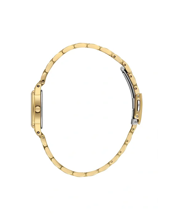 Bigotti BG.1.10619-3 Kadın Kol Saati