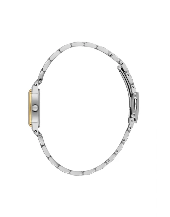 Bigotti BG.1.10619-4 Kadın Kol Saati