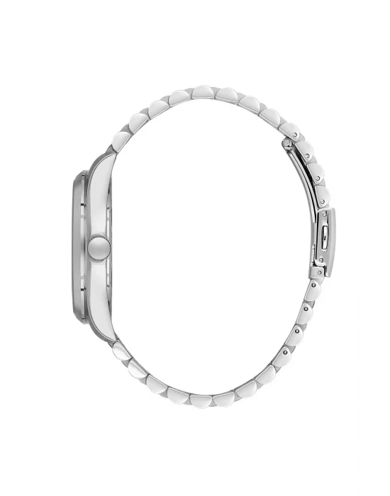 Bigotti BG.1.10624-2 Fonksiyonlu Erkek Kol Saati