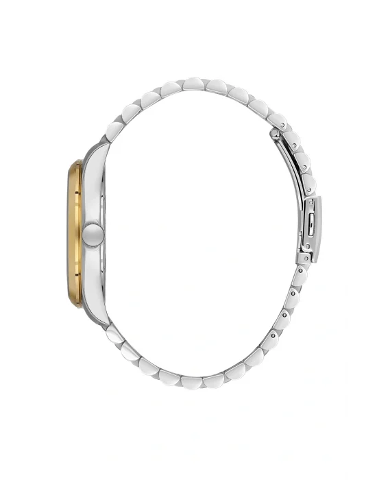 Bigotti BG.1.10624-4 Fonksiyonlu Erkek Kol Saati