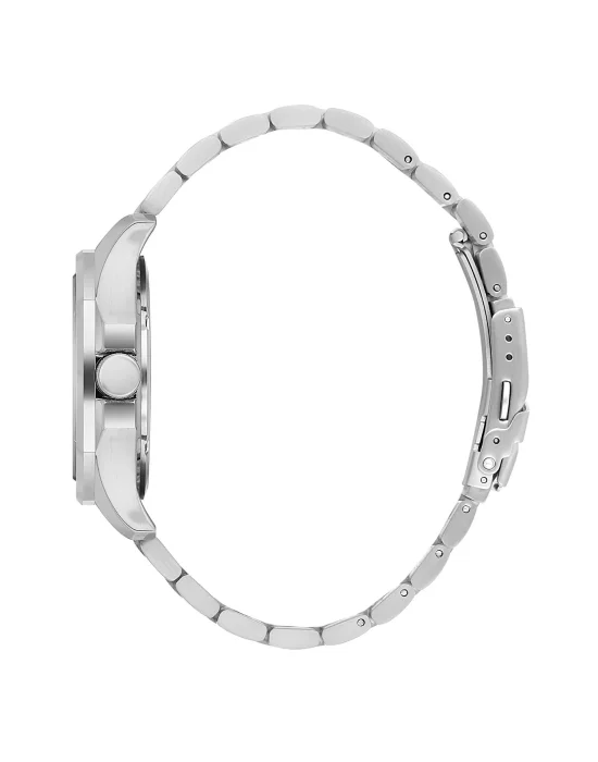 Bigotti BG.1.10625-1  Fonksiyonlu Erkek Kol Saati