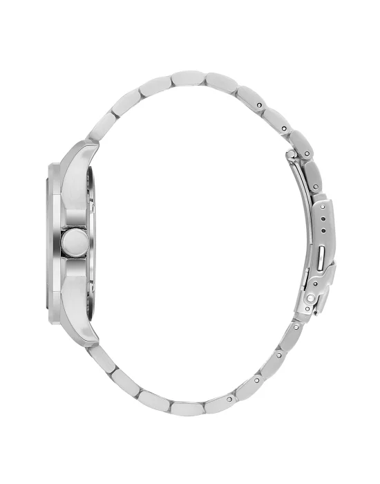 Bigotti BG.1.10625-3 Fonksiyonlu Erkek Kol Saati