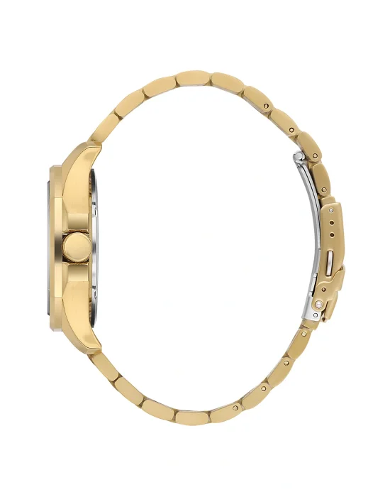 Bigotti BG.1.10625-4 Fonksiyonlu Erkek Kol Saati