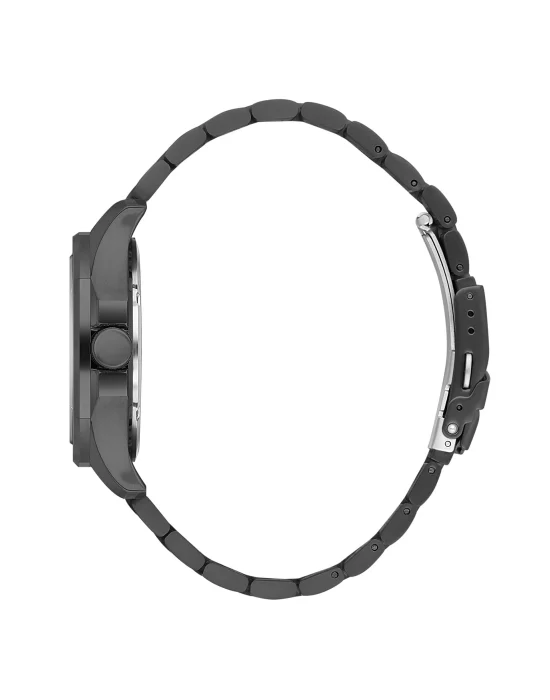 Bigotti BG.1.10625-5 Fonksiyonlu Erkek Kol Saati