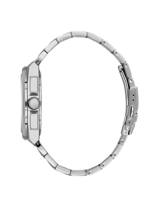 Bigotti BG.1.10627-2 Fonksiyonlu Erkek Kol Saati