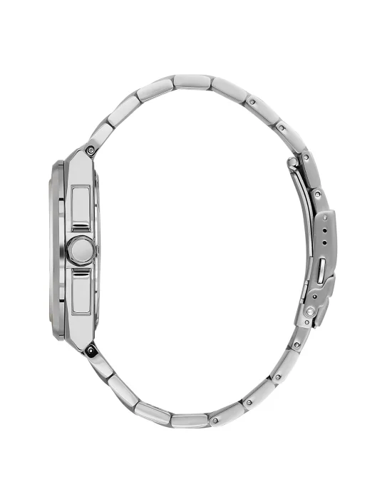 Bigotti BG.1.10627-3 Fonksiyonlu Erkek Kol Saati