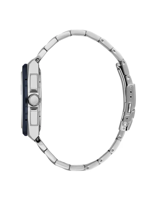 Bigotti BG.1.10627-4 Fonksiyonlu Erkek Kol Saati