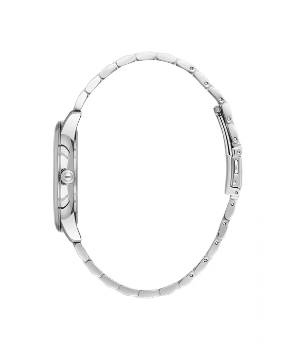 Bigotti BG.1.10673-1 Takvimli Erkek Kol Saati