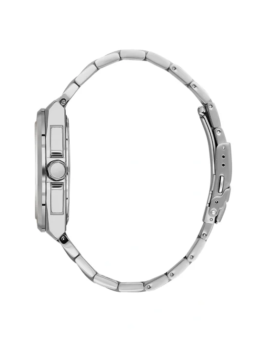 Bigotti BG.1.10627-1 Fonksiyonlu Erkek Kol Saati