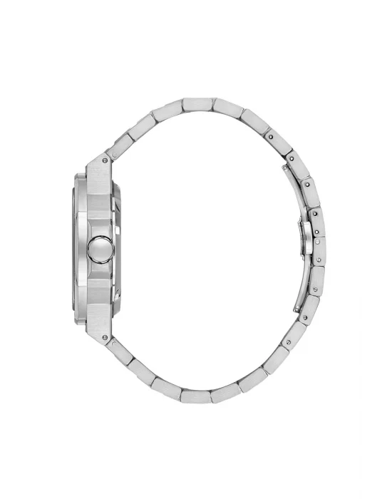 Bigotti BG.1.10633-1 Otomatik Fonksiyonlu Erkek Kol Saati