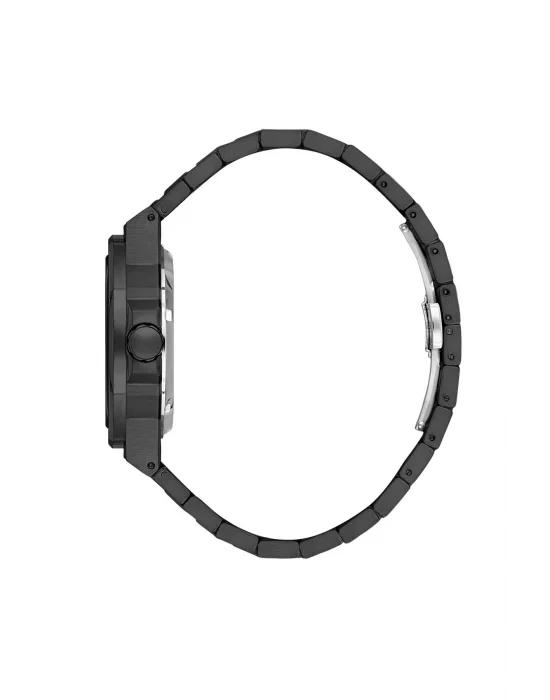 Bigotti BG.1.10633-4 Otomatik Fonksiyonlu Erkek Kol Saati