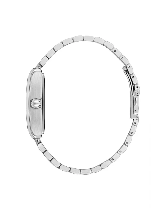 Bigotti BG.1.10634-1 Otomatik Fonksiyonlu Erkek Kol Saati