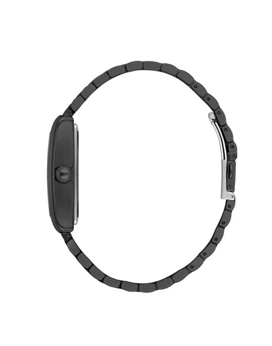 Bigotti BG.1.10634-4 Otomatik Fonksiyonlu Erkek Kol Saati