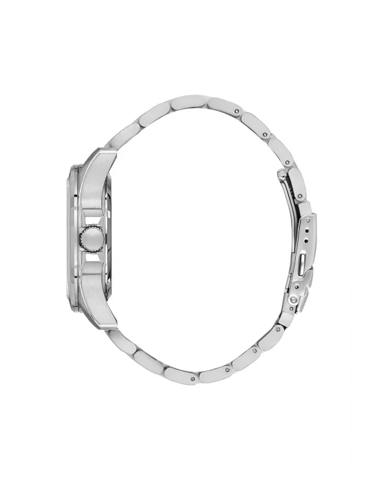 Bigotti BG.1.10642-3 Otomatik Fonksiyonlu Erkek Kol Saati