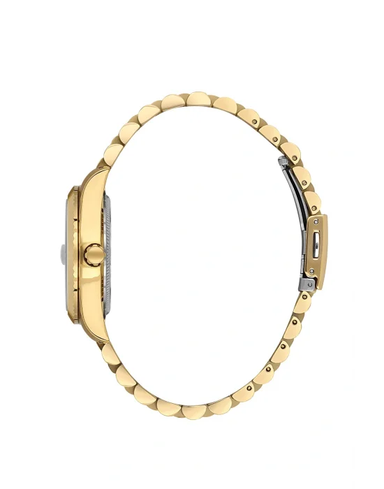 Bigotti BG.1.10643-3 Kadın Kol Saati