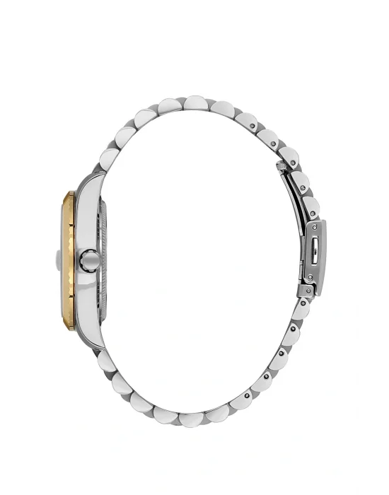 Bigotti BG.1.10643-4 Kadın Kol Saati