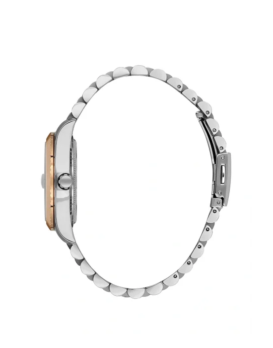 Bigotti BG.1.10643-6 Kadın Kol Saati