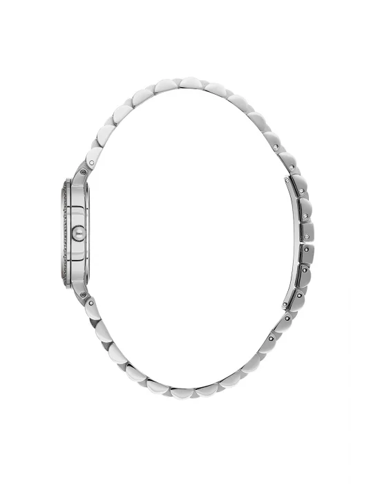 Bigotti BG.1.10652-1 Kadın Kol Saati