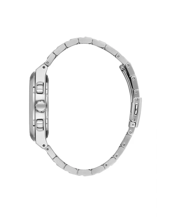 Bigotti BG.1.10646-3 Fonksiyonlu Erkek Kol Saati