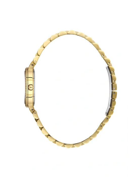 Bigotti BG.1.10652-2 Kadın Kol Saati